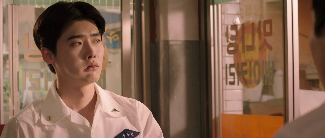Hot Young Bloods (2014) WEBRip Hindi + Tam + Tel + Kor 1080p AVC AAC 2.0 ESub.mkv.0000